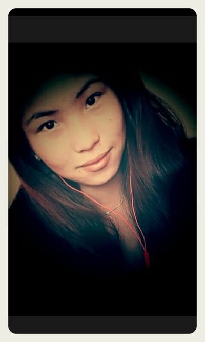 Дианочка Тайкина