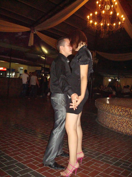 Александр Чукалин