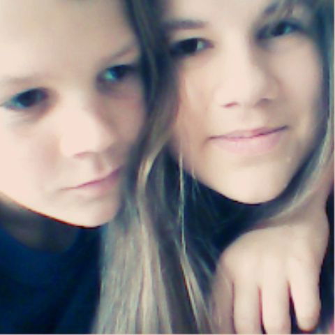 Тетяна Шавронська