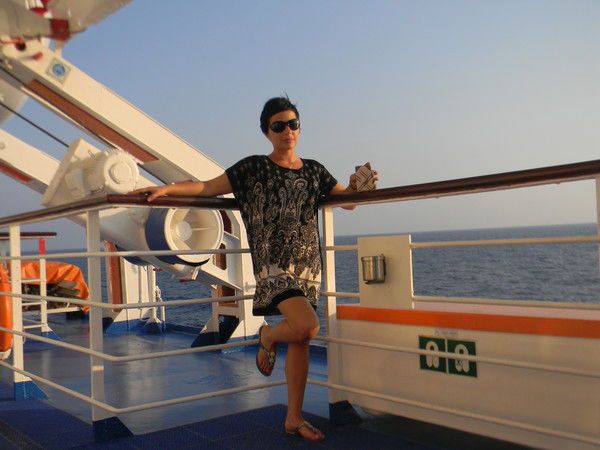 Наталья Шушкевич