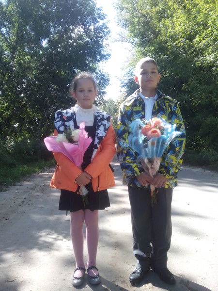 Денис Анисимов