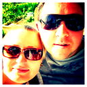 Sergey And Orisia Martinovich