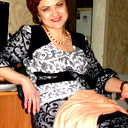 Ирина Валковская