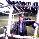 Roman Mukhametshin
