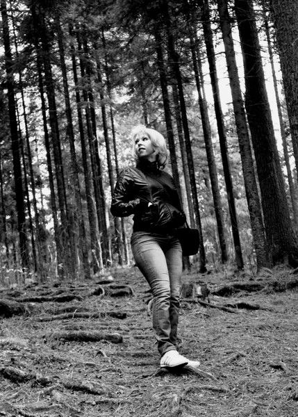 Cветлана Годунова