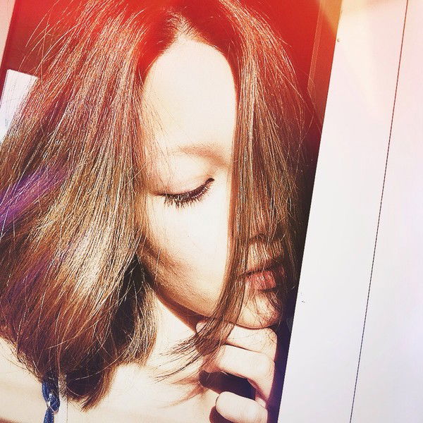 София Иванова