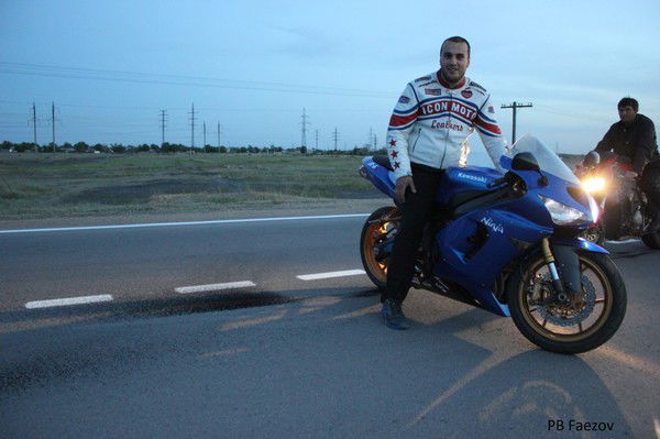 Ваха Атабаев