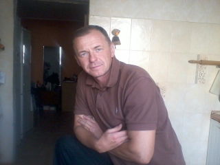 Сергей Коршунов