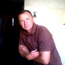 Сергей Коршунов