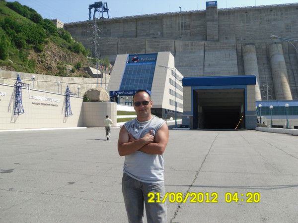 Виталий Романович