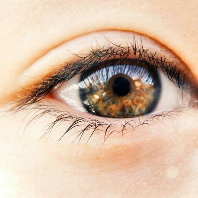 Вика Титова