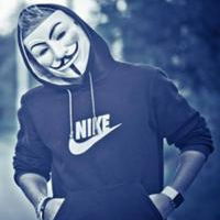 Артур Ткачук