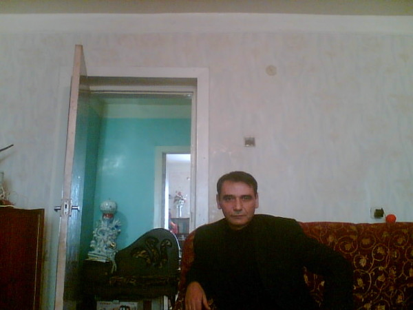 Ангел Небесный ..ахмедов