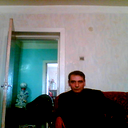 Ангел Небесный ..ахмедов