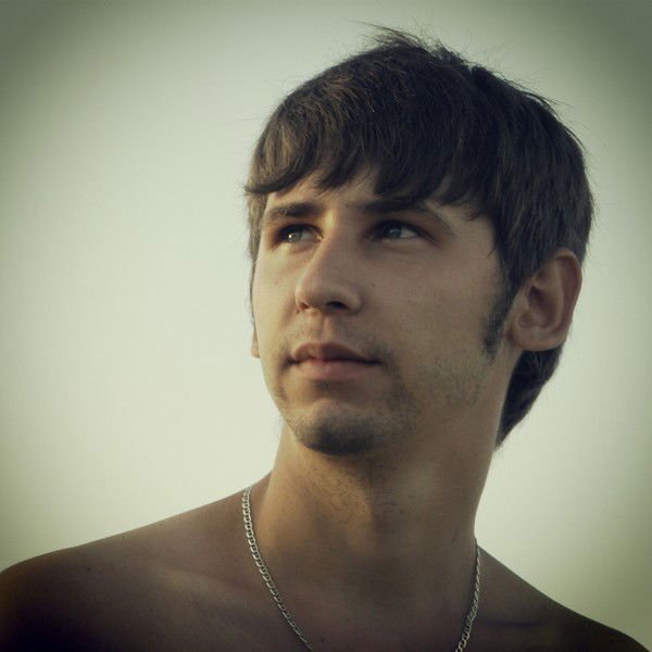 †††джоник †††