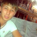 Бекзат Омарбеков