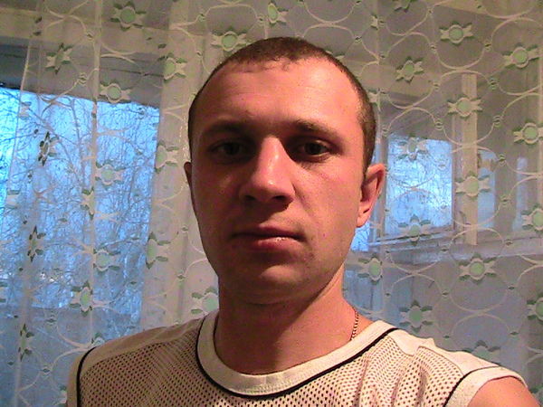 Александр Прасолов