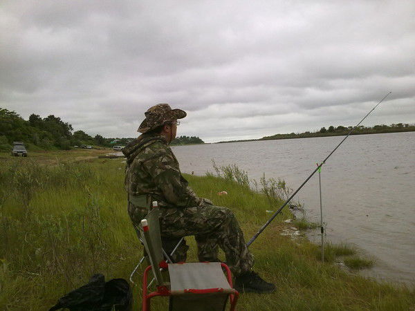 Александр Чень