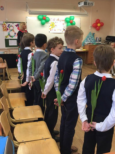 Елена Карпенко(Максимовская)