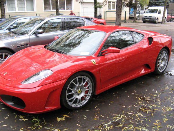 Юлия Королева