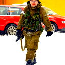 Arunas Gurksnys
