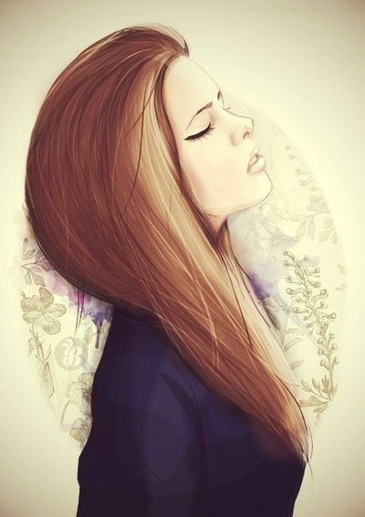 Даша Щиглеева