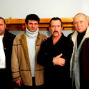 Яков Сурков
