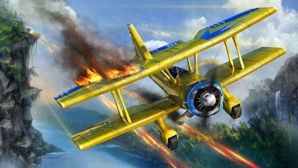 Арлан Әлібай