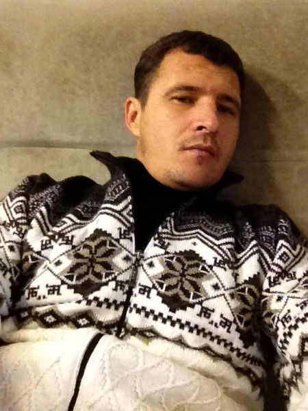 Илхам Загидуллин