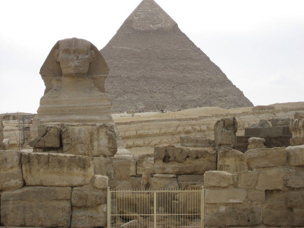 Сергей Патраков