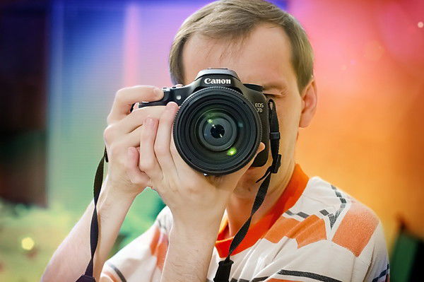 Неважнецкое Темболее