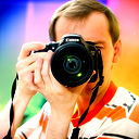 Неважнецкое Темболее