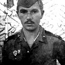 Михаил Казаков