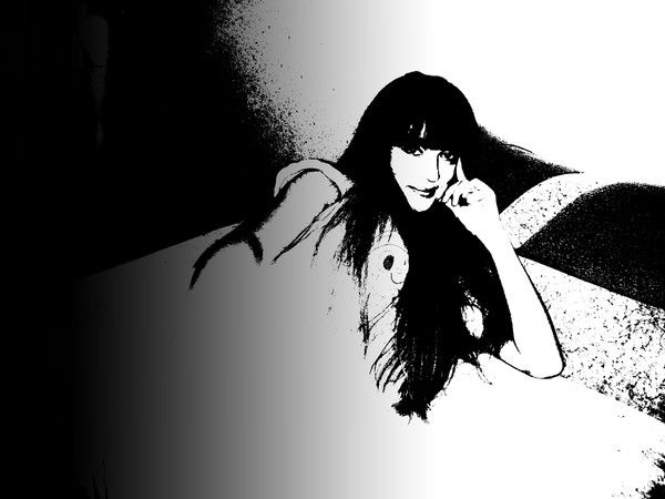 Моргунова Кристюшка...)))