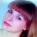 Олеся Пушкина
