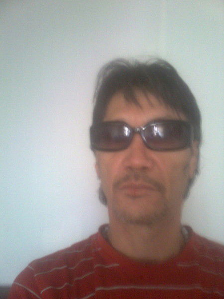 Есенжол Карин