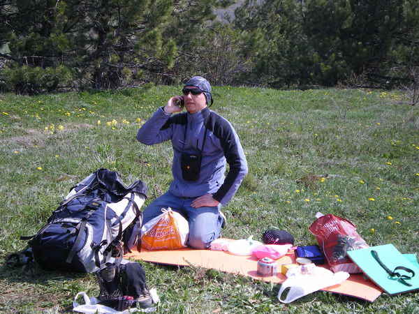 Юра Матвиенко