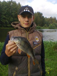 Валентин Протасов