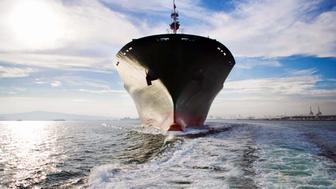 Ольга Евсеева