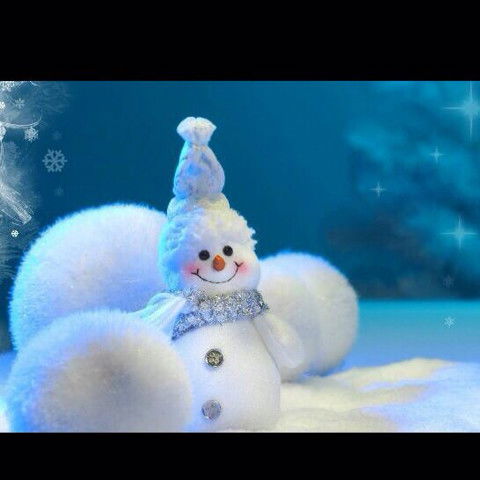 Амелия Шинтаева