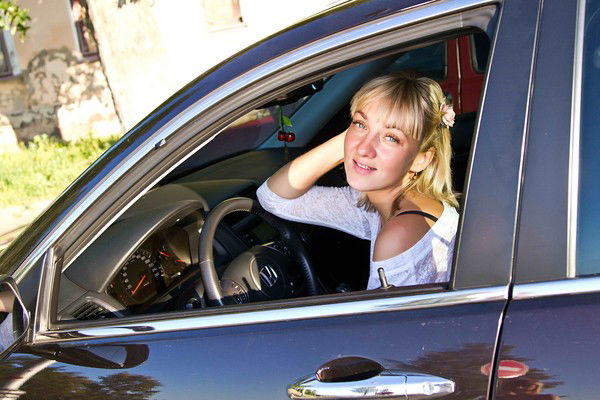 Санникова Люба