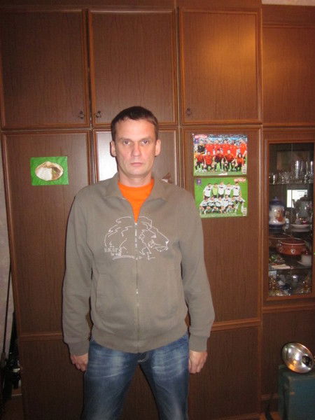 Владимир Владимиров