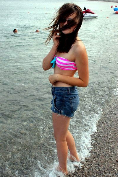 Рен Ввваааввв