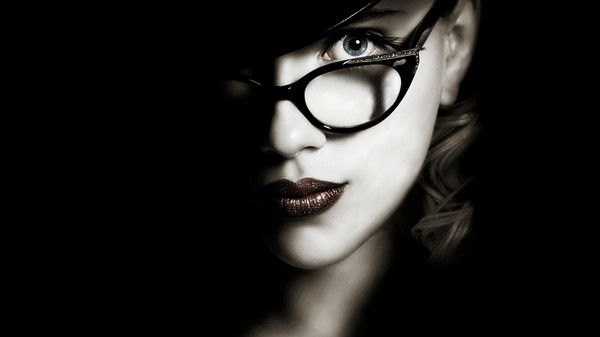 Walentina Alekseevna