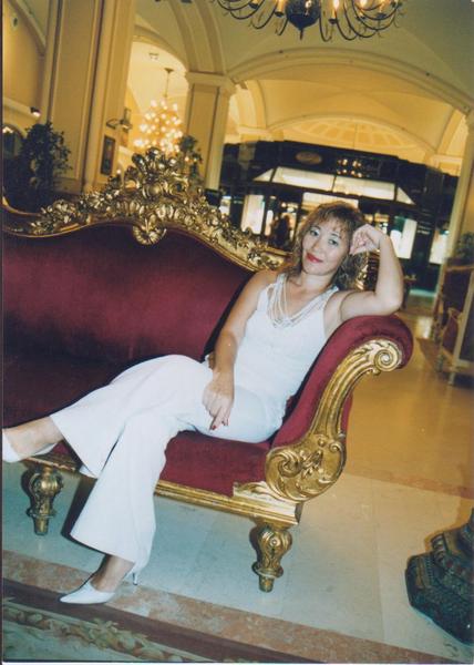 Камель Амзе