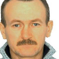 Александр Никифоров