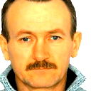 Александр Никифоров
