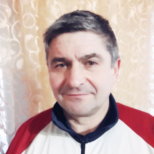 Александр Зиновьев