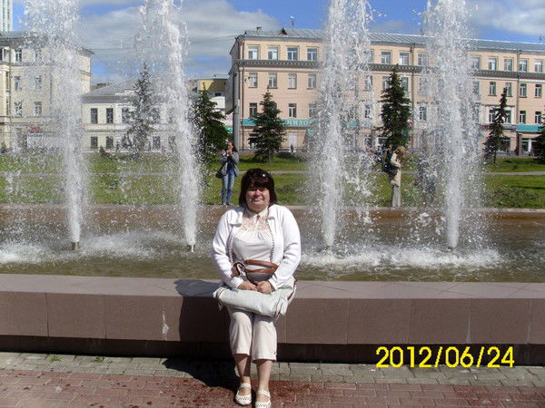 Лариса ***************