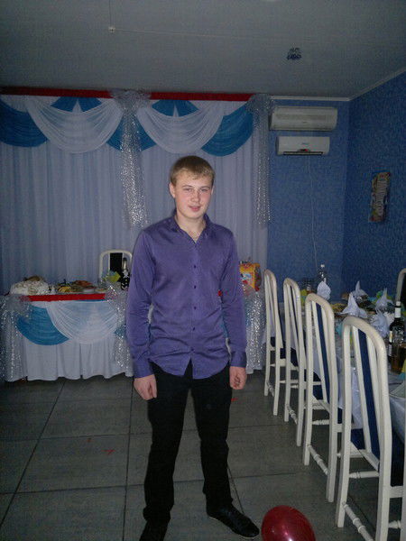 Ssergo-1997 Ssergo-1997